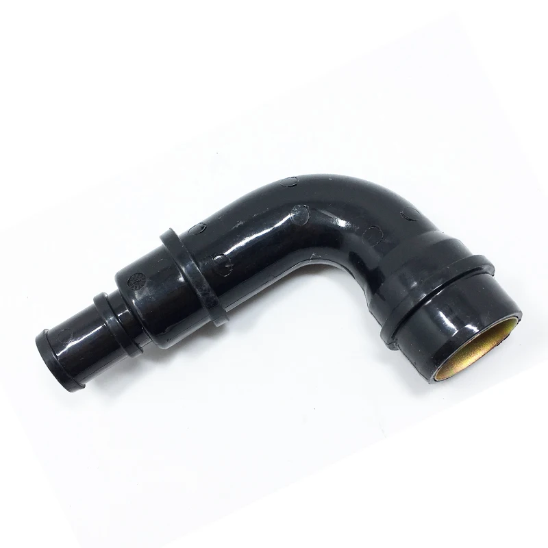 3 шт. шланг для автомобильного двигателя A3 S3 A4 A6 TT Passat B5 Jetta Golf 4 Beetle 06A 1 8 103 F|hose pipe|hose