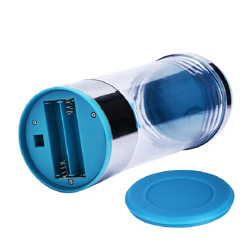 shaker-8