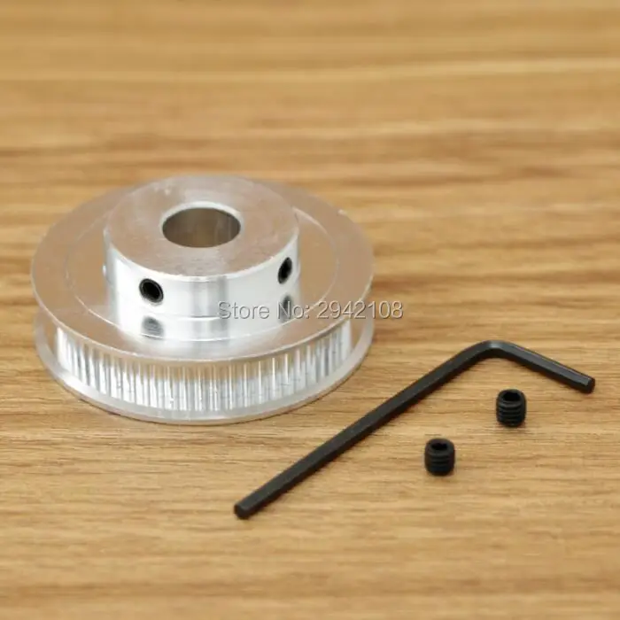 1418 2GT-60-10-7-BF16 (1)