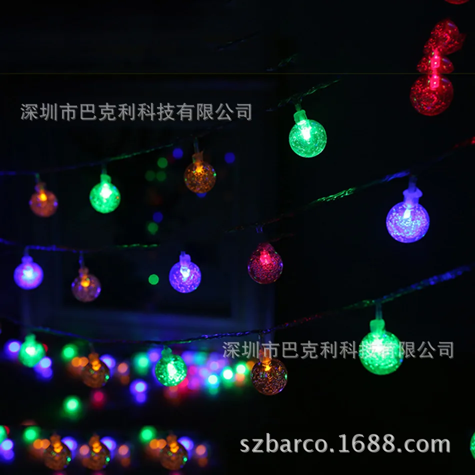 HTB18GZZPVXXXXbOXVXXq6xXFXXXy