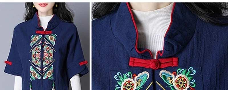 O1CN011GcX7jo8NNXCdFJ___756470643