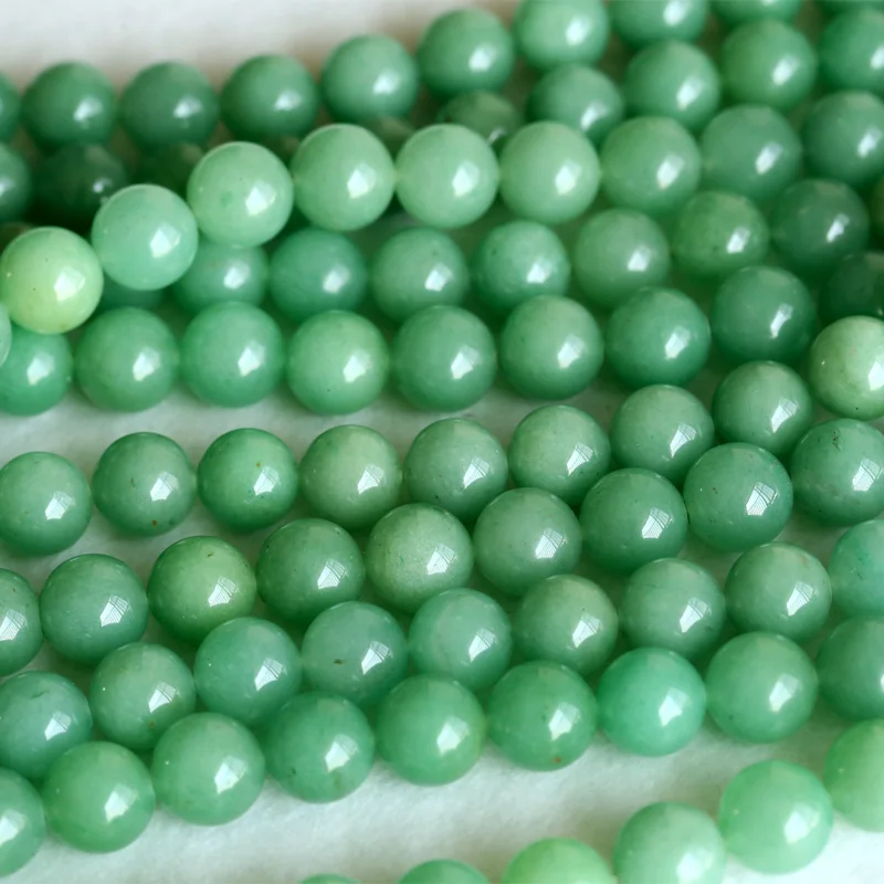 Авантюрин Зеленый Купить Москва