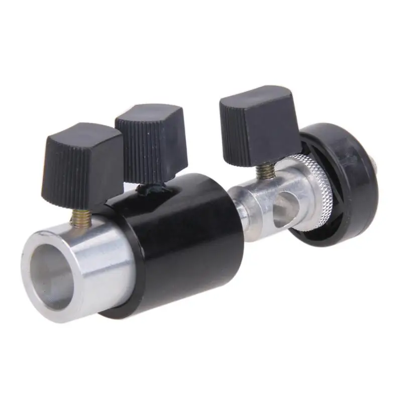 HTB1a5chgInI8KJjSsziq6z8QpXaH