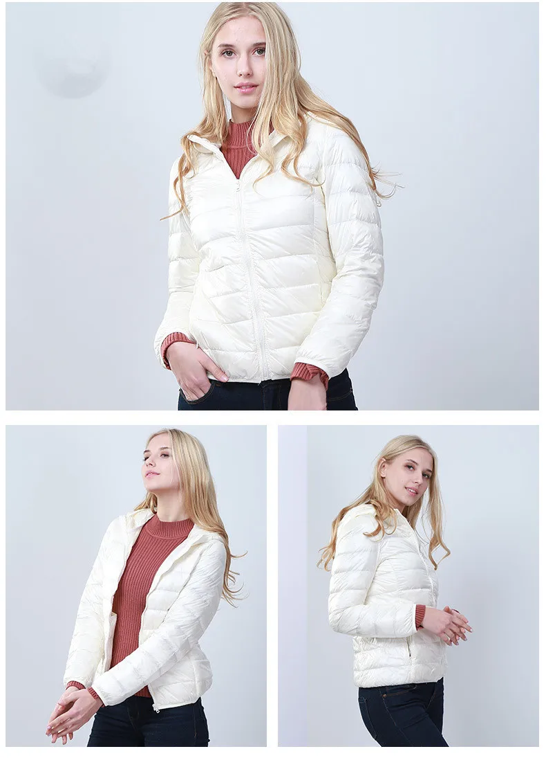 9247062754_1844422127_