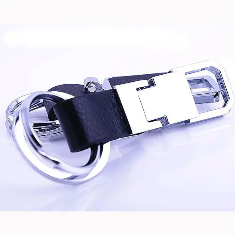 s-l1600 (4)