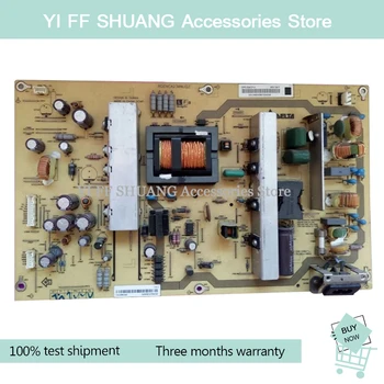

100% test shipping for RDENCA230WJQZ DPS-204CP A power board