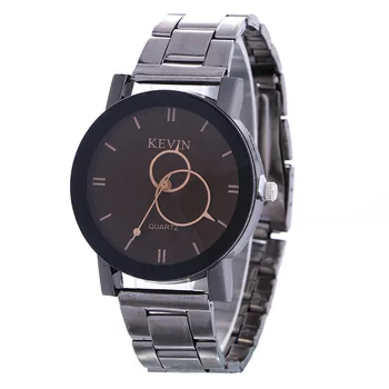 

2020 Limited Girls Steel Band Bracelet Table Listed Hot Watch Han Edition High-end Atmosphere