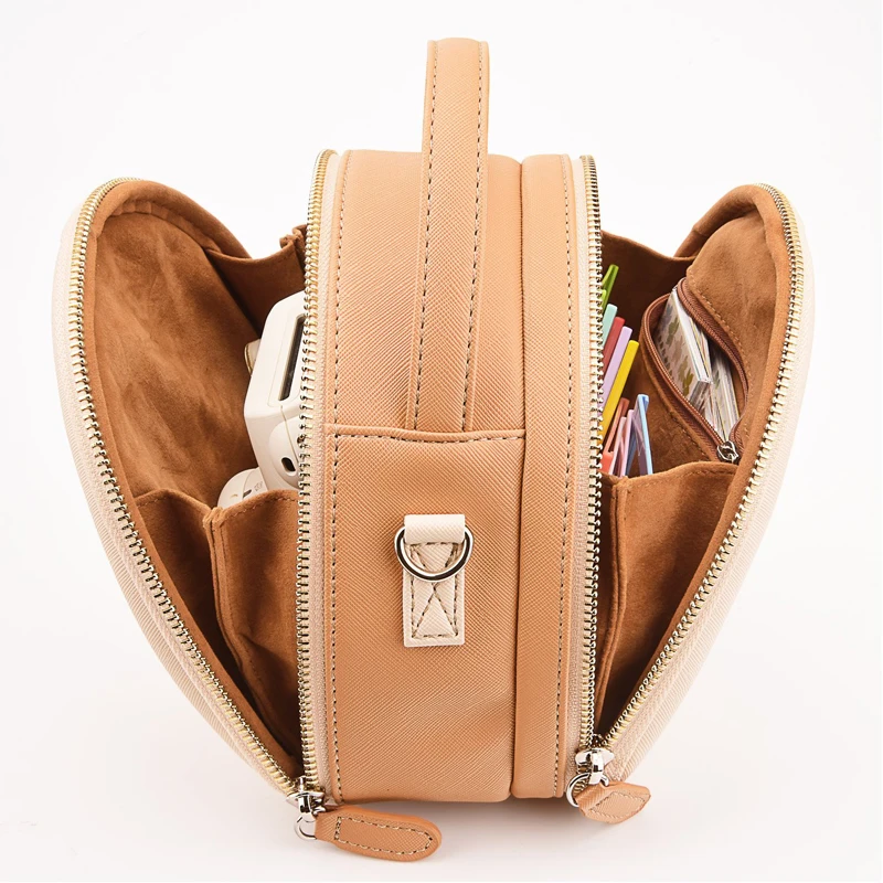SY-C036W (10)