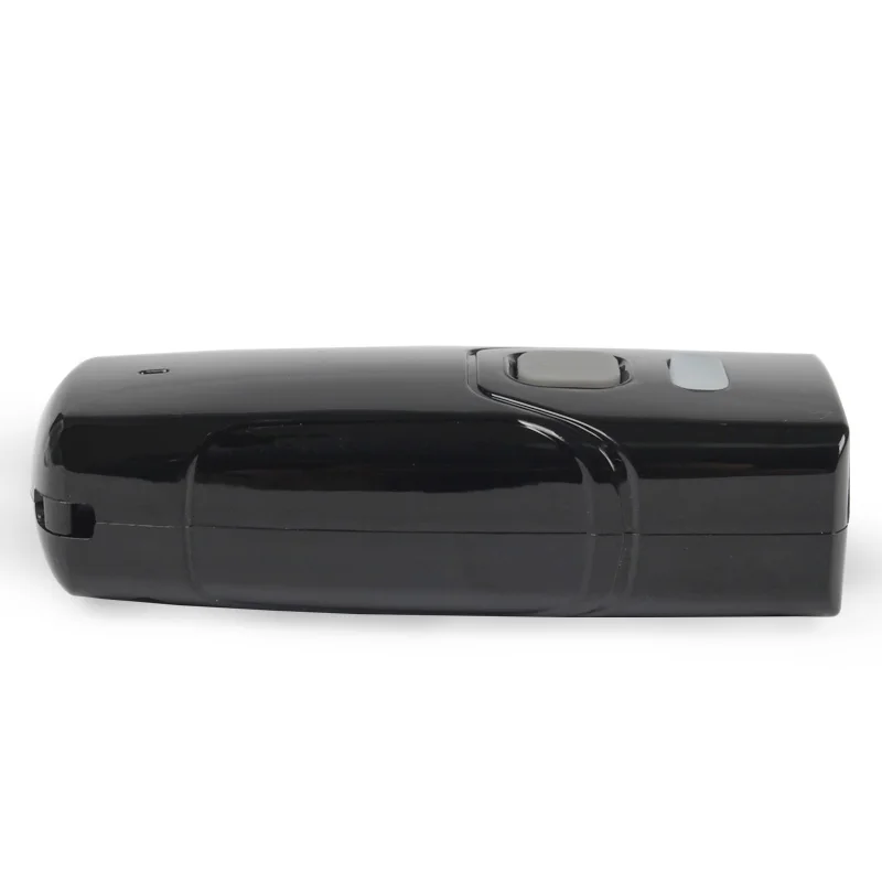 BD-CT3608  (5)