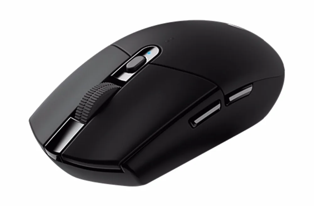 g304-g305-lightspeed-wireless-gaming-mouse (2)