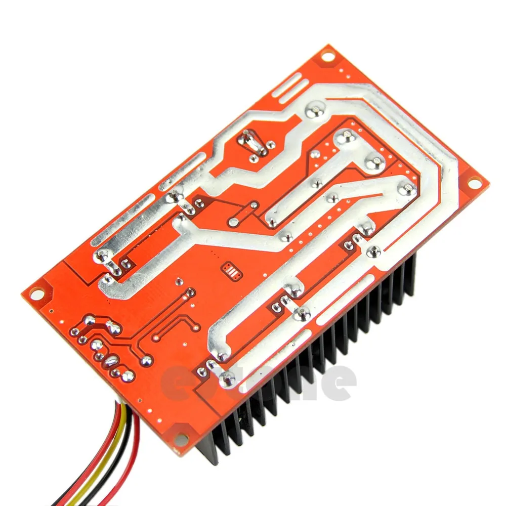 D9255-6