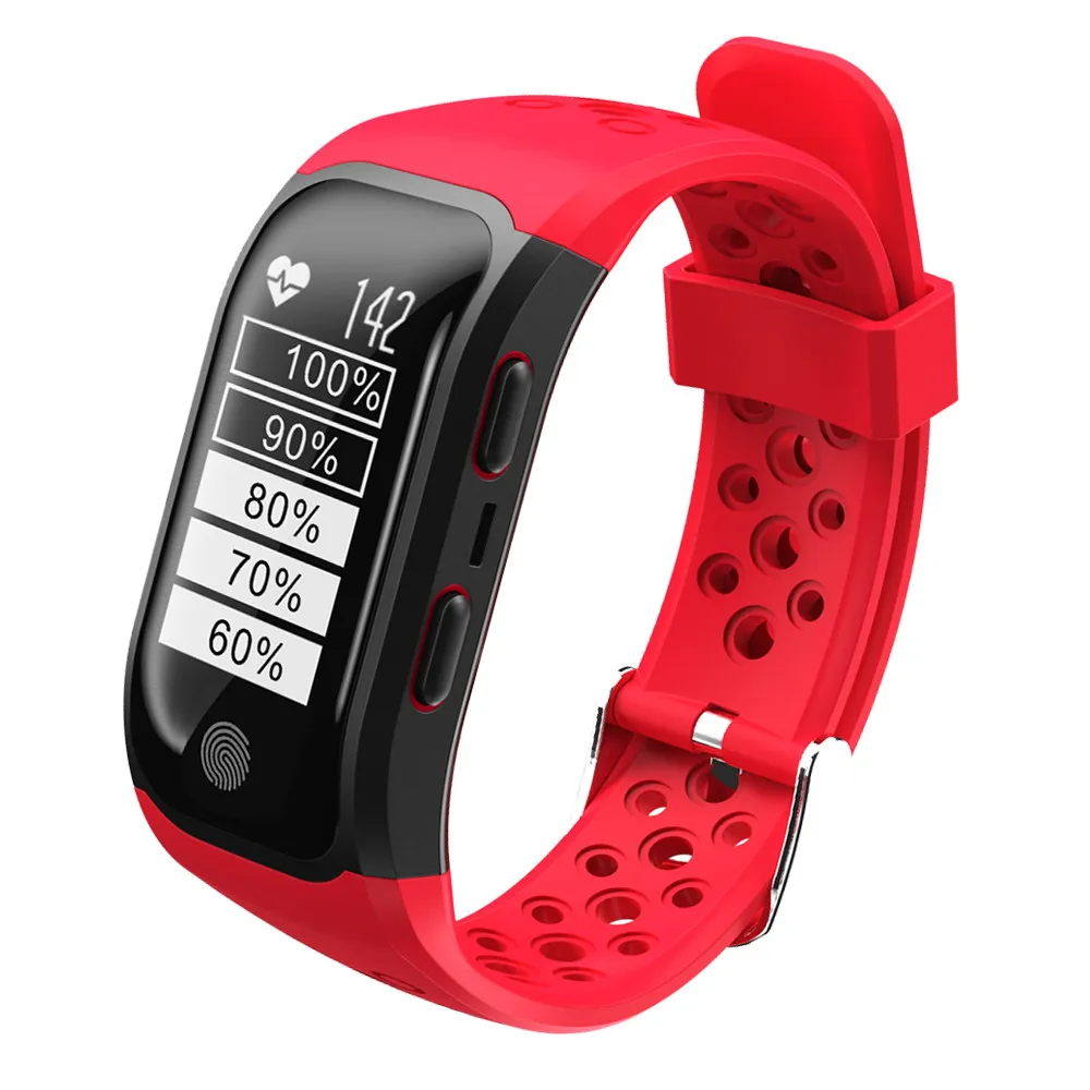 Makibes G03 GPS smart band (15)