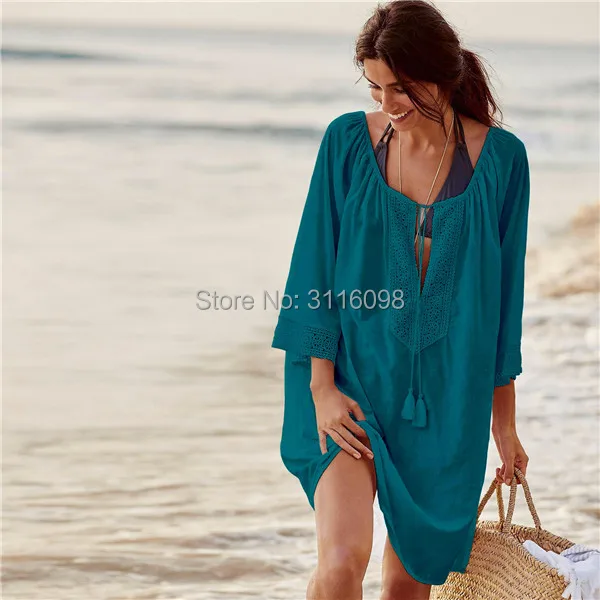 dress606