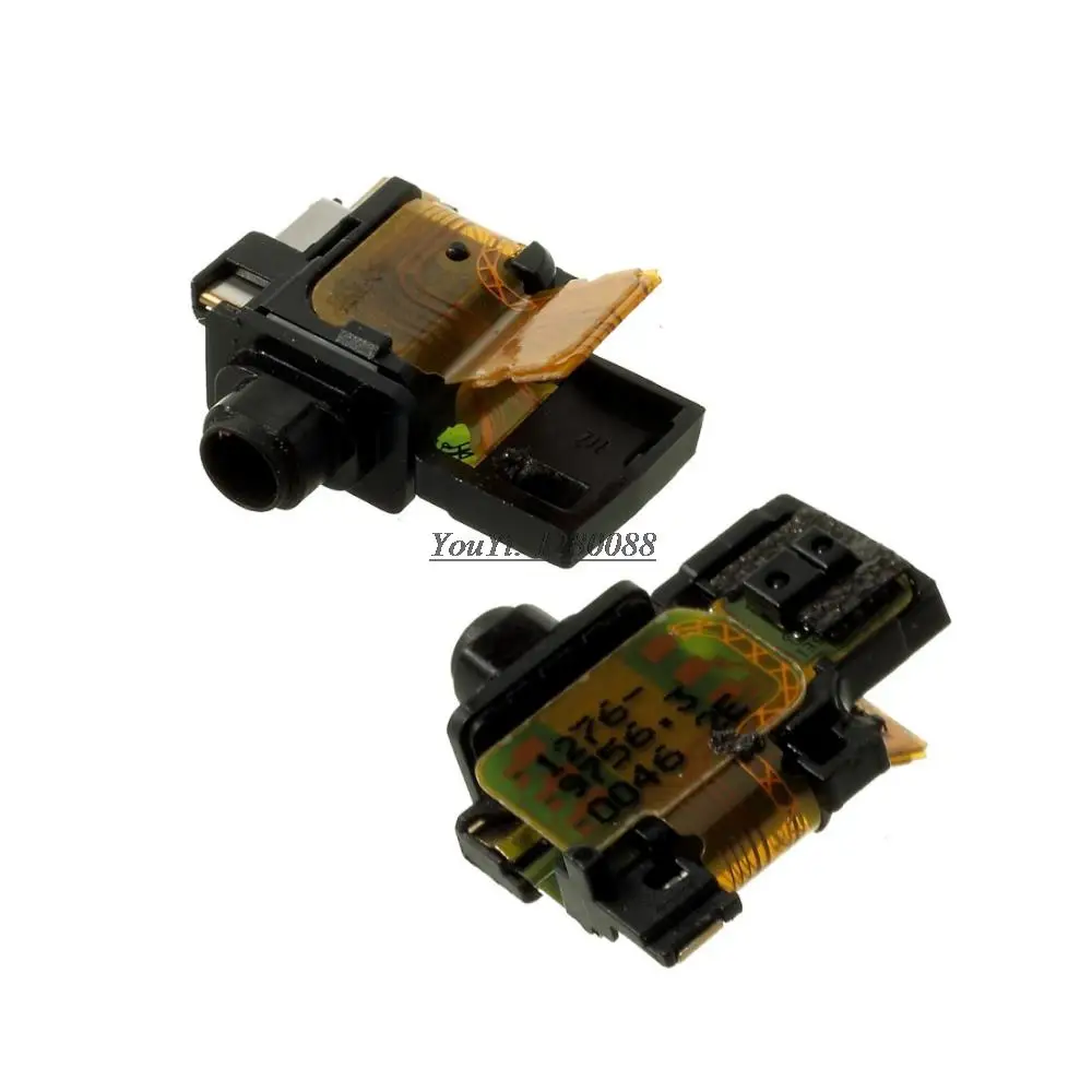Гибкий кабель для наушников OEM Sony Xperia Z2 D6503 D6502 D6543 | Мобильные телефоны и