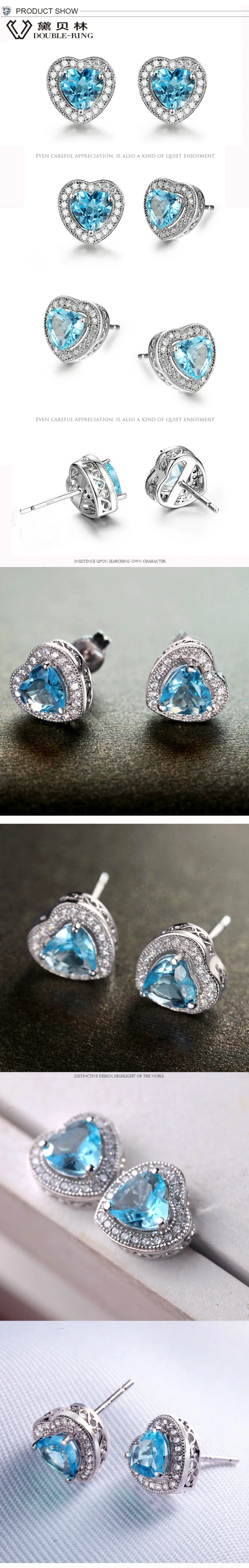 silver earrings CASE00766A (10)