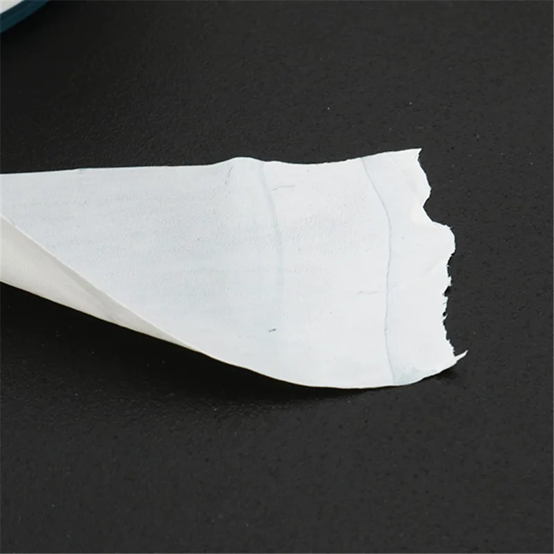 11 г 20 м лента стык сантехник фитинг резьба уплотнительная лента ПТФЭ ...