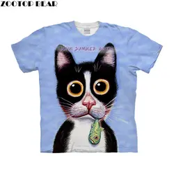 Смешная собака футболка 3d футболка Для мужчин Для женщин футболка Летняя футболка печать Топ короткий рукав Camiseta Harajuku 6xl мальчик Прямая