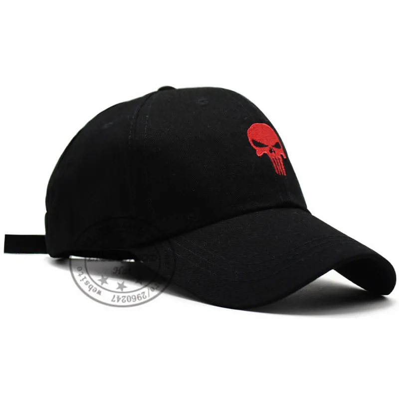 Кепка LIBERWOOD кепка с вышитым героем США бейсболка логотипом в виде черепа Snapback