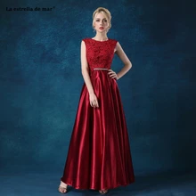 Dresses Vente En Gros Achetez À Bridesmaid Gold Des Galerie Pink tsxQdhrC