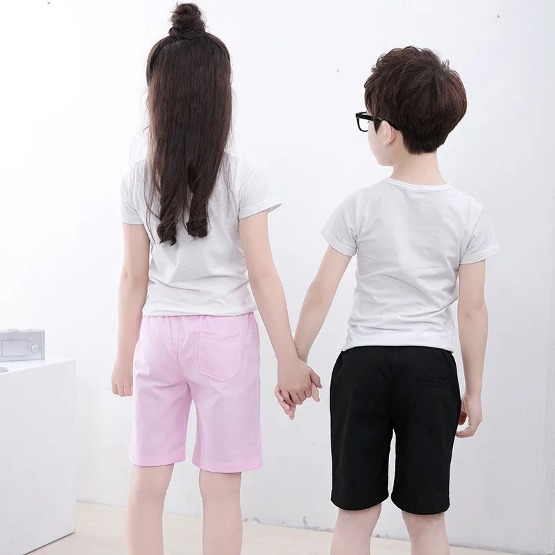 SZ0589 (10)