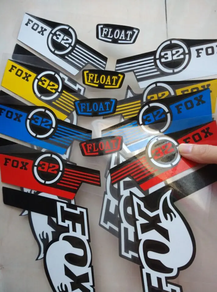 Online Buy Wholesale fixed gear bike stickers from China fixed gear
