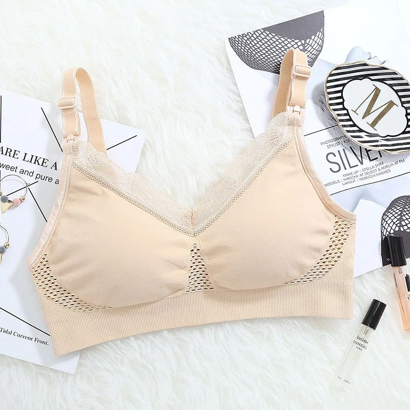 nursing bra (4)