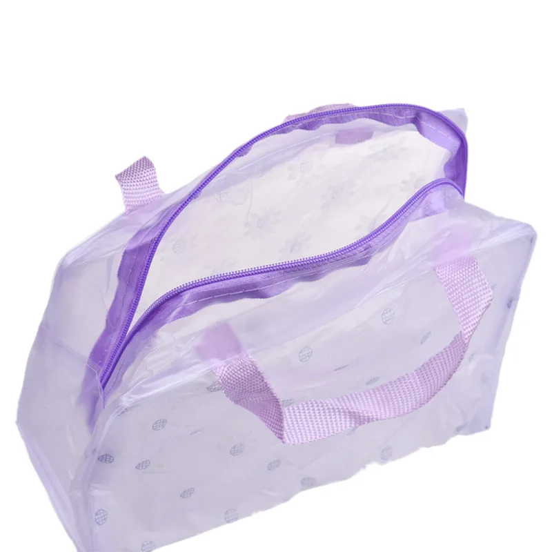 HTB12V9fOwHqK1RjSZFEq6AGMXXaM.jpg?width=
