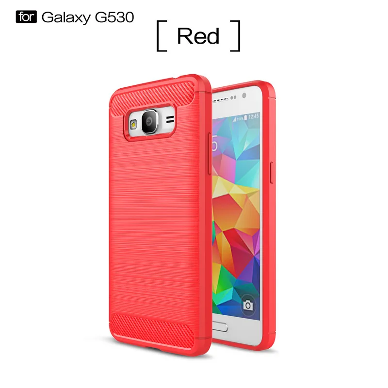 g530w