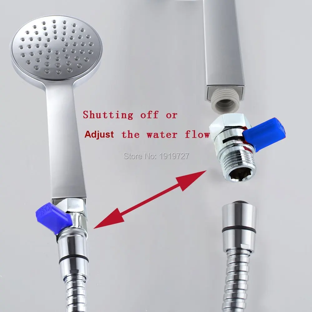 61qXLFvmxML._SL1000_