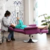 Commercial Furniture
