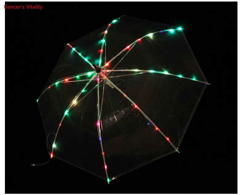 Latest Full Body Electric Shiatsu 3D Zero Gravity Commercial Relax Massage Chair