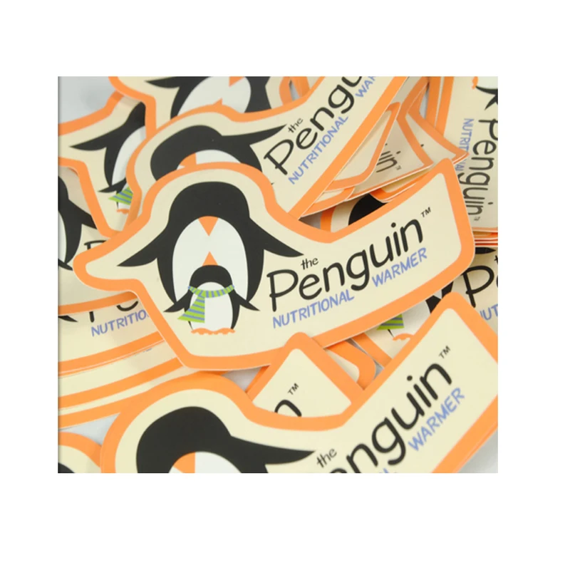 

Glossy laminated PET plastic labels for detergent bottles Custom sticker,Self Adhesive & waterproof customized Sticker