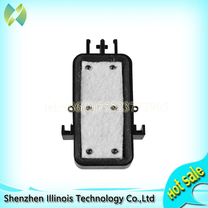 

for Epson Pro 7600/9600 Capping Unit printer parts