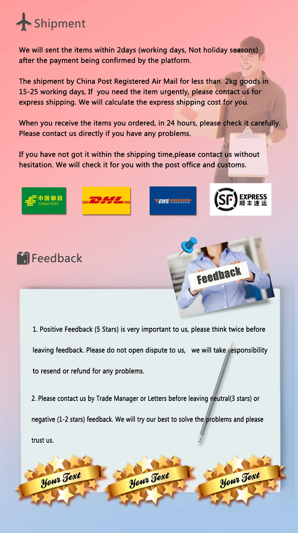 HTB1qH4uXcvrK1Rjy0Feq6ATmVXaw