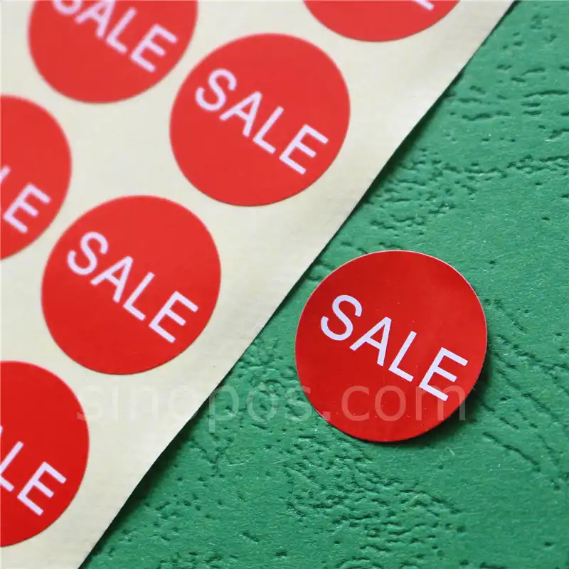 cheap label clothing