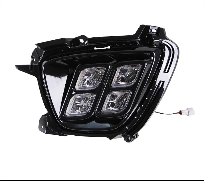 220USD 500