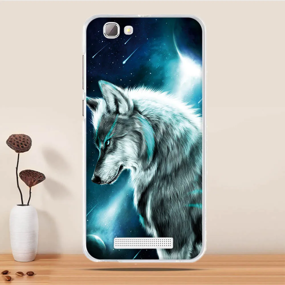 Силиконовый чехол для ZTE Blade A610 BA610 BA610T BA610C V6 Max|case for zte blade|case ztecase |
