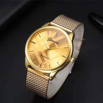 

High-End Quality Fashion Retro Design Watch Men's Watch Trend Quartz Watch Men's watch Wrist Party decoration Man's logo