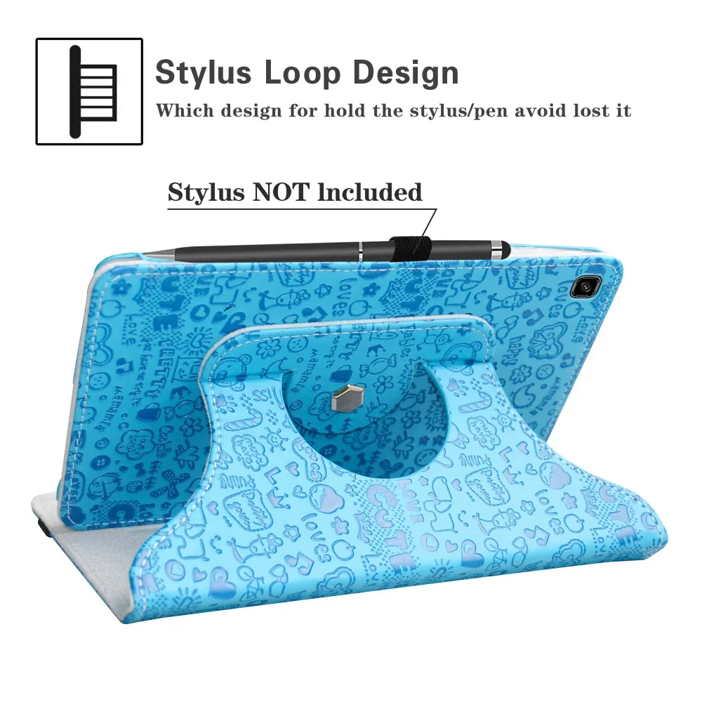 LS00475-blu (6)