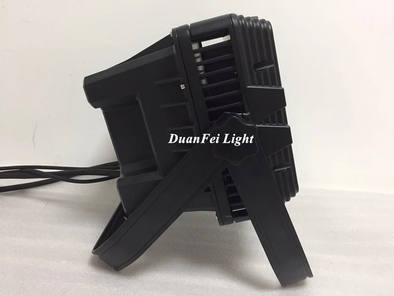 20x18W LED City Color Wash Wall Spot Light-14