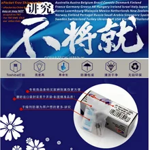 DN-39168 64465-U 24 V 150 W 64465AX 24V150W Q150T4/CL G6.35 галогеновая лампочка Berchtold CZ909-22 Хирургическая Лампа доставки ePacket