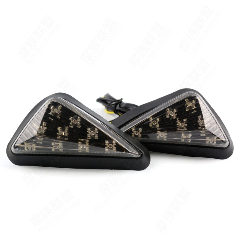 4080037426_466569785