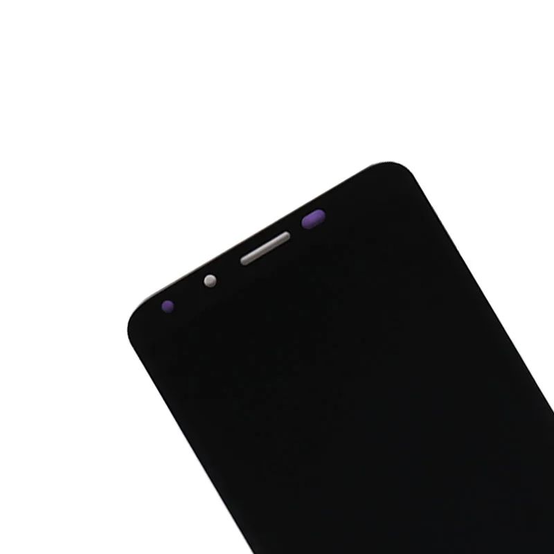 x606 b2