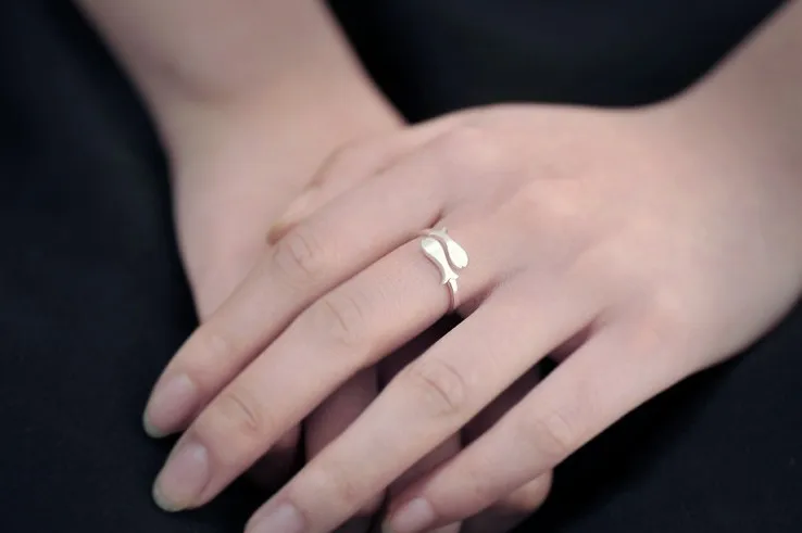 2171230592_340816272