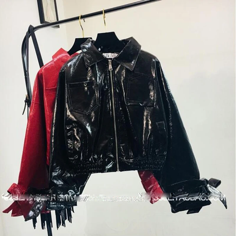 QQ20190114180544