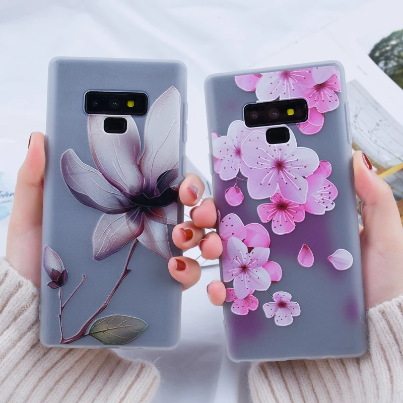 

Matte Case For Samsung Galaxy J2 J5 J7 Prime Note 8 A7 2018 A5 2017 Note 9 Case For Samsung Galaxy J5 J3 S9 S8 Plus S7 Edge Caes