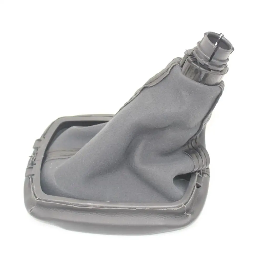 Для Octavia A4 MK1 седан 1997 1998 1999 2000 2001 2002 2003 2004 2005 2006 2007 2008 2009 2010 2011 автомобиля 5 Скорость Шестерни рукоятка рычага переключения передач