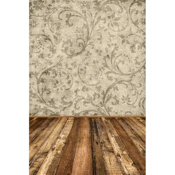 

1.5X2M Vinyl cloth Photography Backdrops Sell cheapest price In order to clear the inventory F-319
