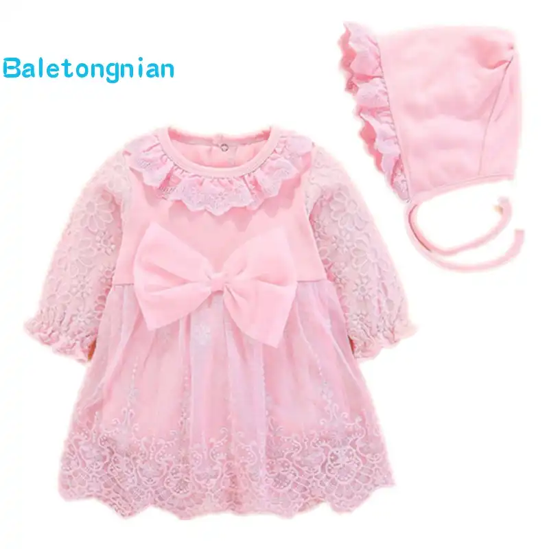 baby girl 1st birthday keepsakes