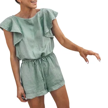 

2019 Spring Modern Lady Monochrome Purse Bags Everywhere Pretty Princess Lady Off Shoulder Body For Women